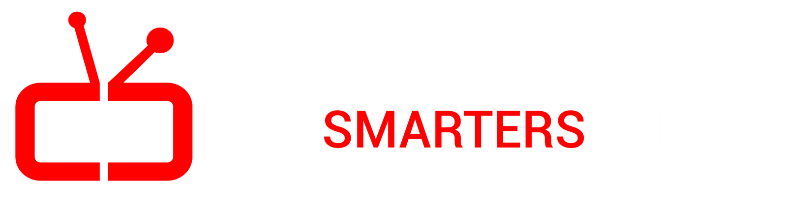 Logo IPTV Smarters Poland – najlepsza platforma IPTV TV dla użytkowników w Polsce. Idealne rozwiązanie dla osób szukających Smart IPTV, IPTV Poland, oraz miejsc, gdzie kupić listę IPTV Polska.